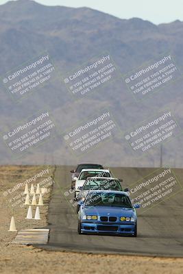 media/Mar-19-2022-Speed Ventures (Sat) [[f091324fda]]/Black Group/Session 1/Turn 10 Braking Zone/